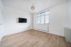 Images for Castle Road, Rowland's Castle, PO9