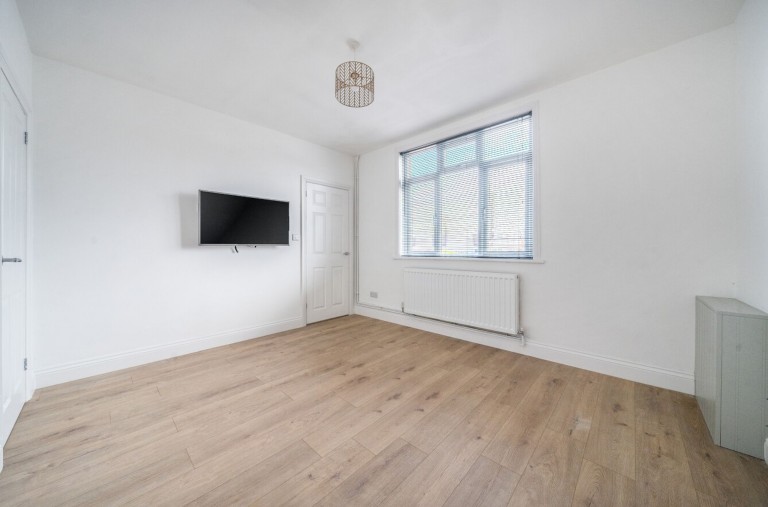 Images for Castle Road, Rowland's Castle, PO9