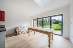 Images for Castle Road, Rowland's Castle, PO9