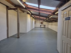 Images for Dallinghoo, Nr Woodbridge, Suffolk