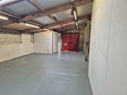 Images for Dallinghoo, Nr Woodbridge, Suffolk