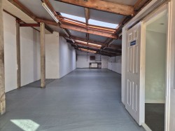 Images for Dallinghoo, Nr Woodbridge, Suffolk