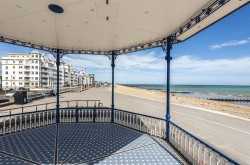 Images for The Esplanade, Esplanade Grande The Esplanade, PO21