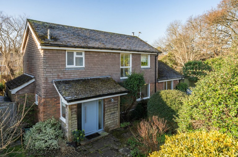 Images for Ferndale Road, Chichester, PO19