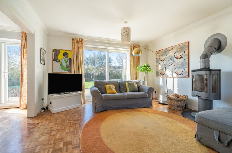 Images for Ferndale Road, Chichester, PO19