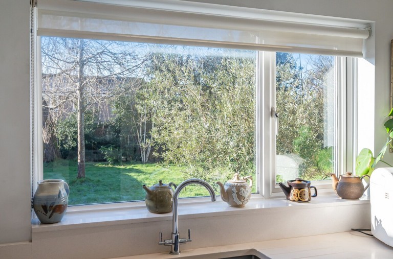 Images for Ferndale Road, Chichester, PO19