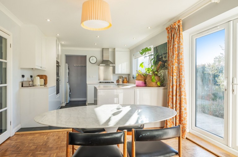 Images for Ferndale Road, Chichester, PO19