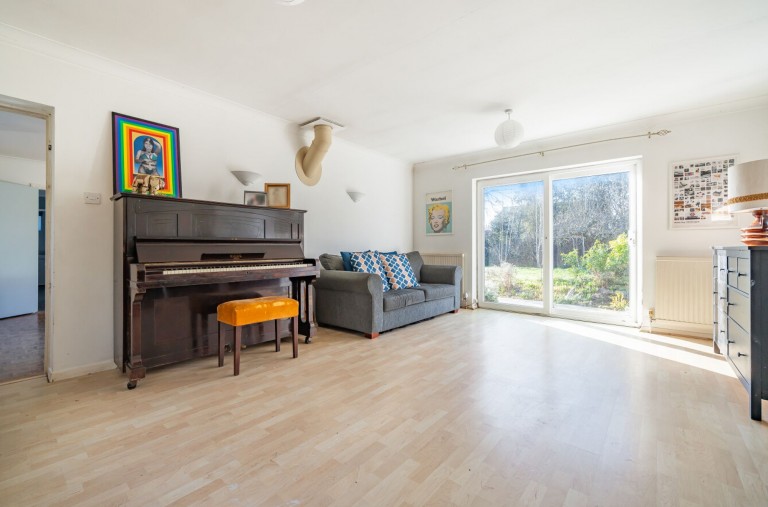 Images for Ferndale Road, Chichester, PO19
