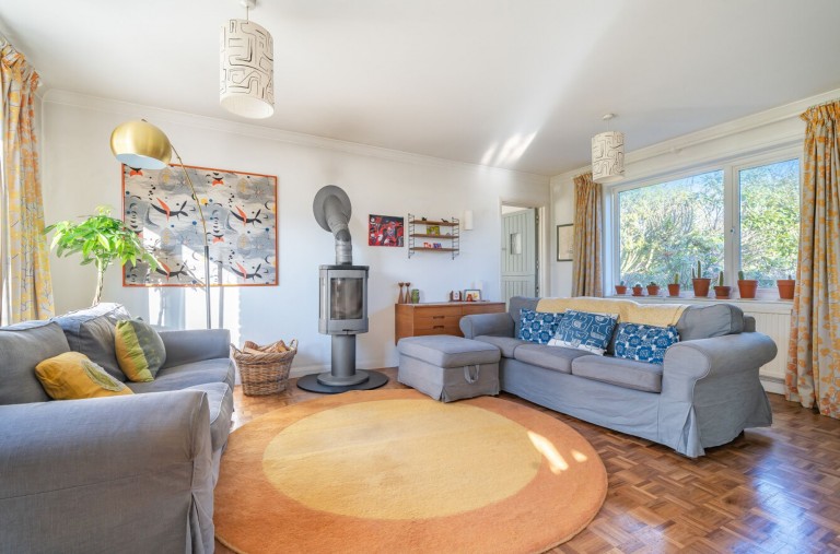 Images for Ferndale Road, Chichester, PO19