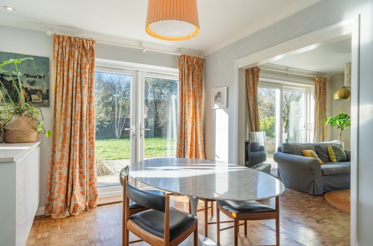 Images for Ferndale Road, Chichester, PO19