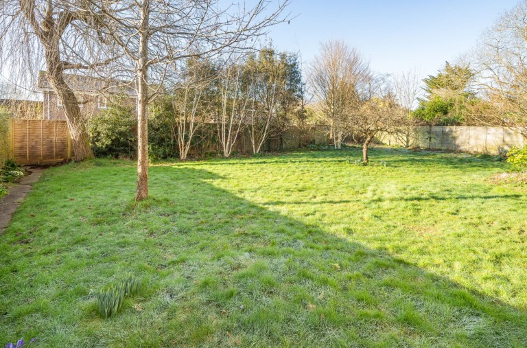 Images for Ferndale Road, Chichester, PO19