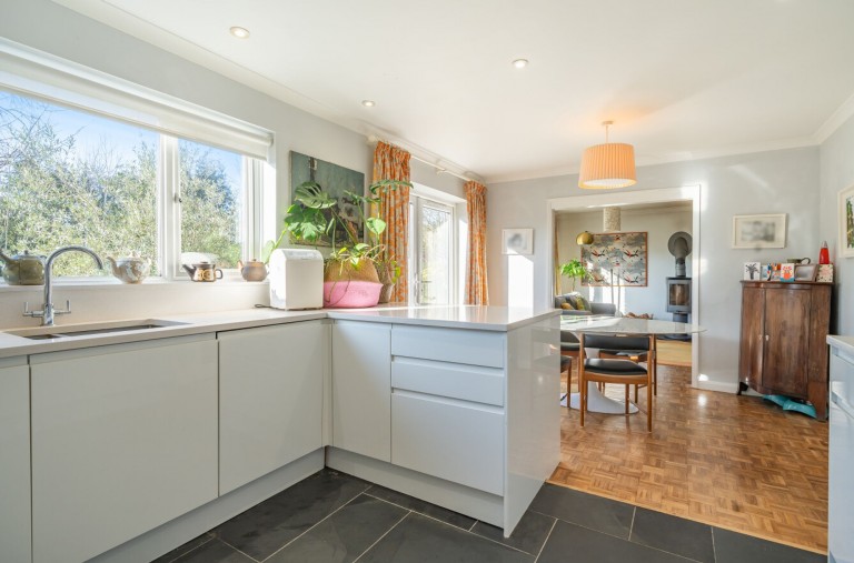 Images for Ferndale Road, Chichester, PO19