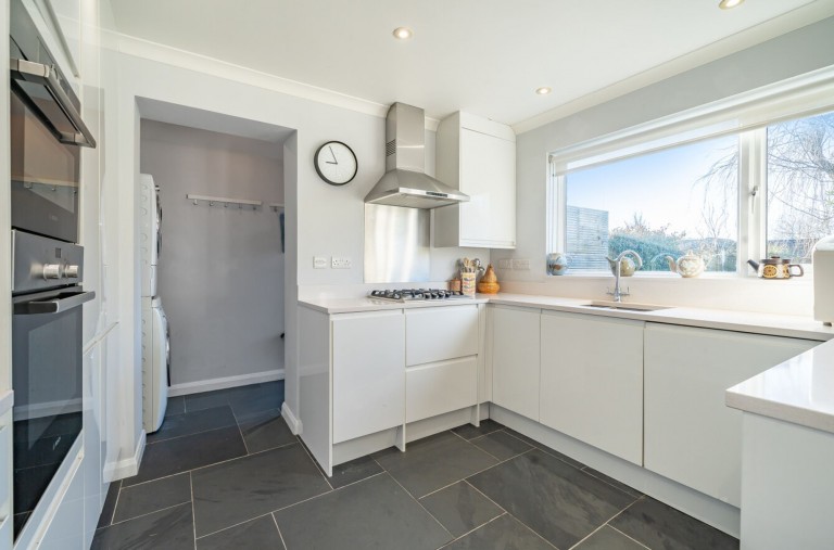 Images for Ferndale Road, Chichester, PO19