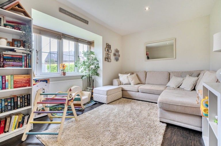 Images for Billy Fiske Close, Boxgrove, PO18