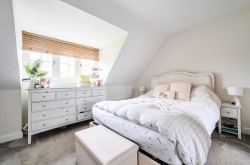 Images for Billy Fiske Close, Boxgrove, PO18