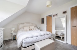 Images for Billy Fiske Close, Boxgrove, PO18