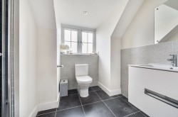 Images for Billy Fiske Close, Boxgrove, PO18