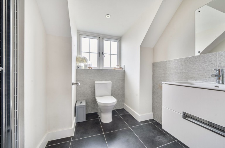 Images for Billy Fiske Close, Boxgrove, PO18