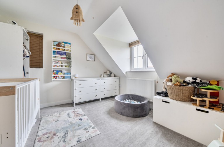 Images for Billy Fiske Close, Boxgrove, PO18