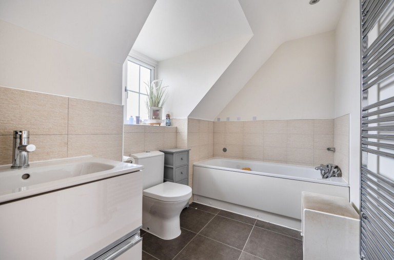 Images for Billy Fiske Close, Boxgrove, PO18