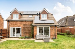 Images for Billy Fiske Close, Boxgrove, PO18