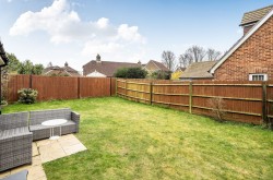 Images for Billy Fiske Close, Boxgrove, PO18