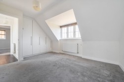 Images for Billy Fiske Close, Boxgrove, PO18