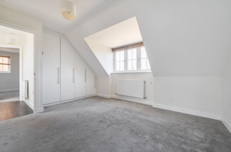Images for Billy Fiske Close, Boxgrove, PO18