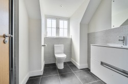 Images for Billy Fiske Close, Boxgrove, PO18