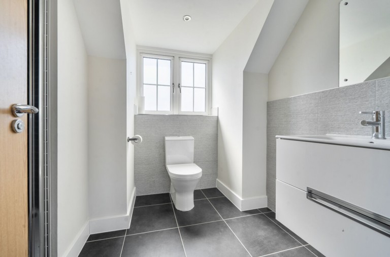 Images for Billy Fiske Close, Boxgrove, PO18