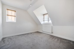 Images for Billy Fiske Close, Boxgrove, PO18