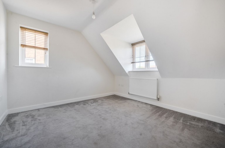 Images for Billy Fiske Close, Boxgrove, PO18