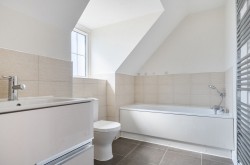 Images for Billy Fiske Close, Boxgrove, PO18