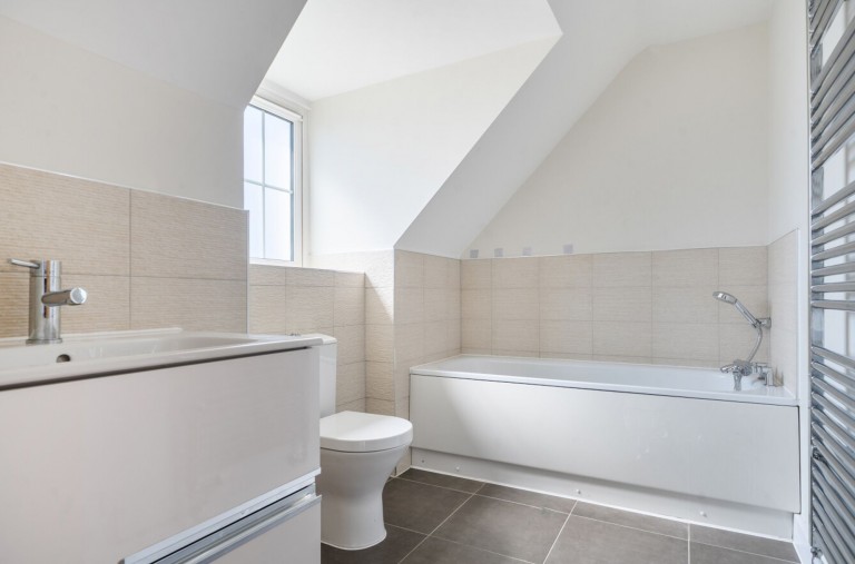 Images for Billy Fiske Close, Boxgrove, PO18
