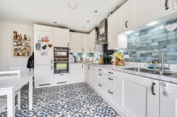 Images for Billy Fiske Close, Boxgrove, PO18