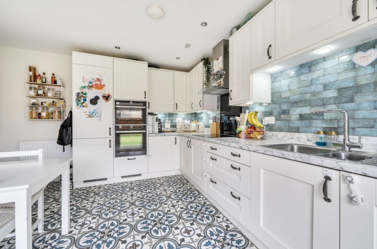 Images for Billy Fiske Close, Boxgrove, PO18