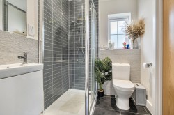 Images for Billy Fiske Close, Boxgrove, PO18