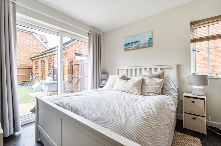 Images for Billy Fiske Close, Boxgrove, PO18