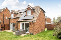 Images for Billy Fiske Close, Boxgrove, PO18