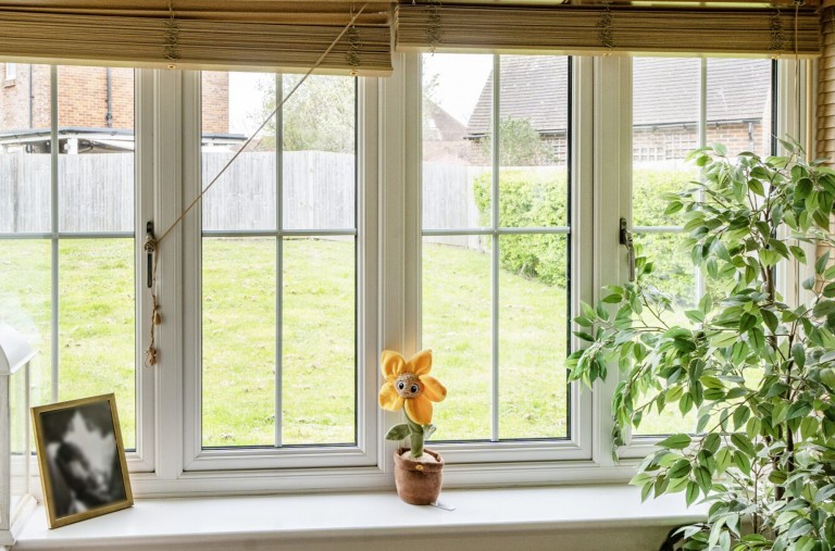 Images for Billy Fiske Close, Boxgrove, PO18