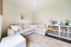 Images for Billy Fiske Close, Boxgrove, PO18