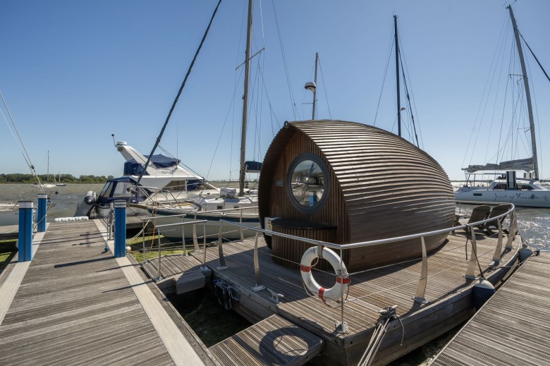 Click the photo for more details of Thornham Marina, Thornham Lane, PO10
