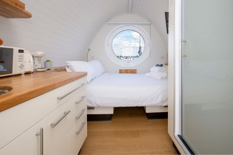Click the photo for more details of Thornham Marina, Thornham Lane, PO10