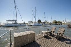 Images for Thornham Marina, Thornham Lane, PO10