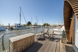 Images for Thornham Marina, Thornham Lane, PO10
