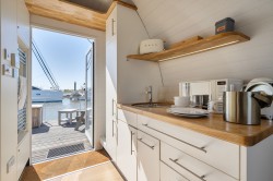 Images for Thornham Marina, Thornham Lane, PO10