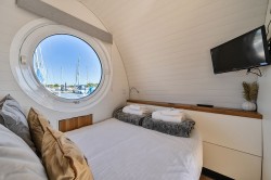 Images for Thornham Marina, Thornham Lane, PO10