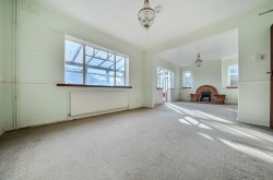 Images for Elmer Road, Elmer, PO22