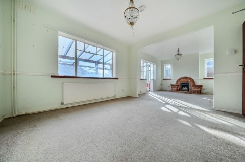 Click the photo for more details of Elmer Road, Elmer, PO22