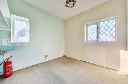 Images for Elmer Road, Elmer, PO22